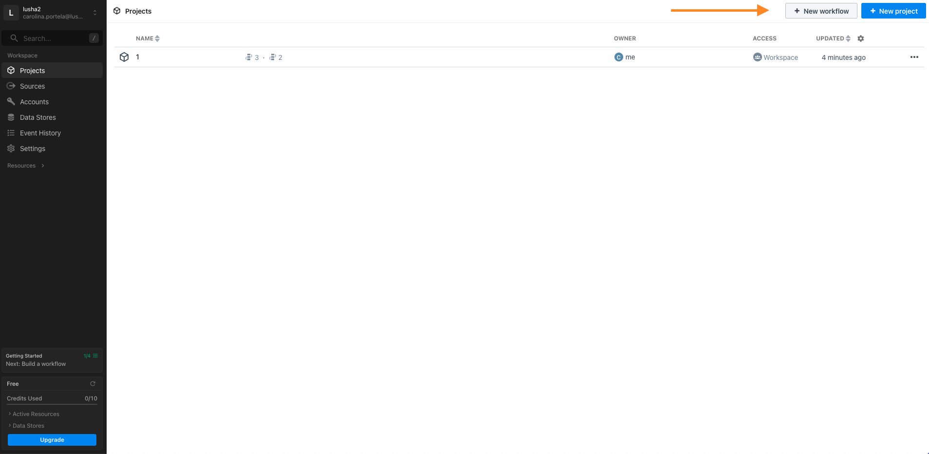 image copy 7.png